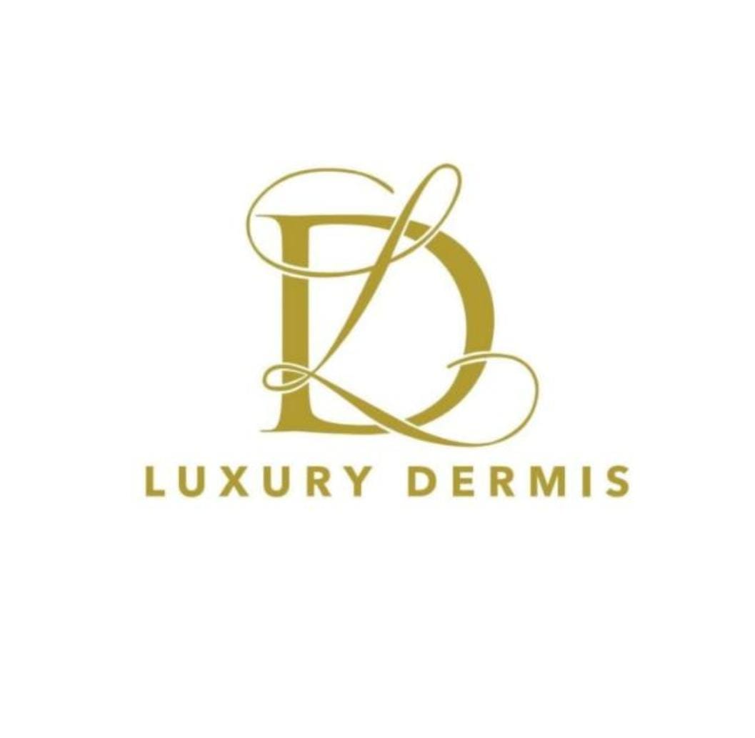Luxury Dermis